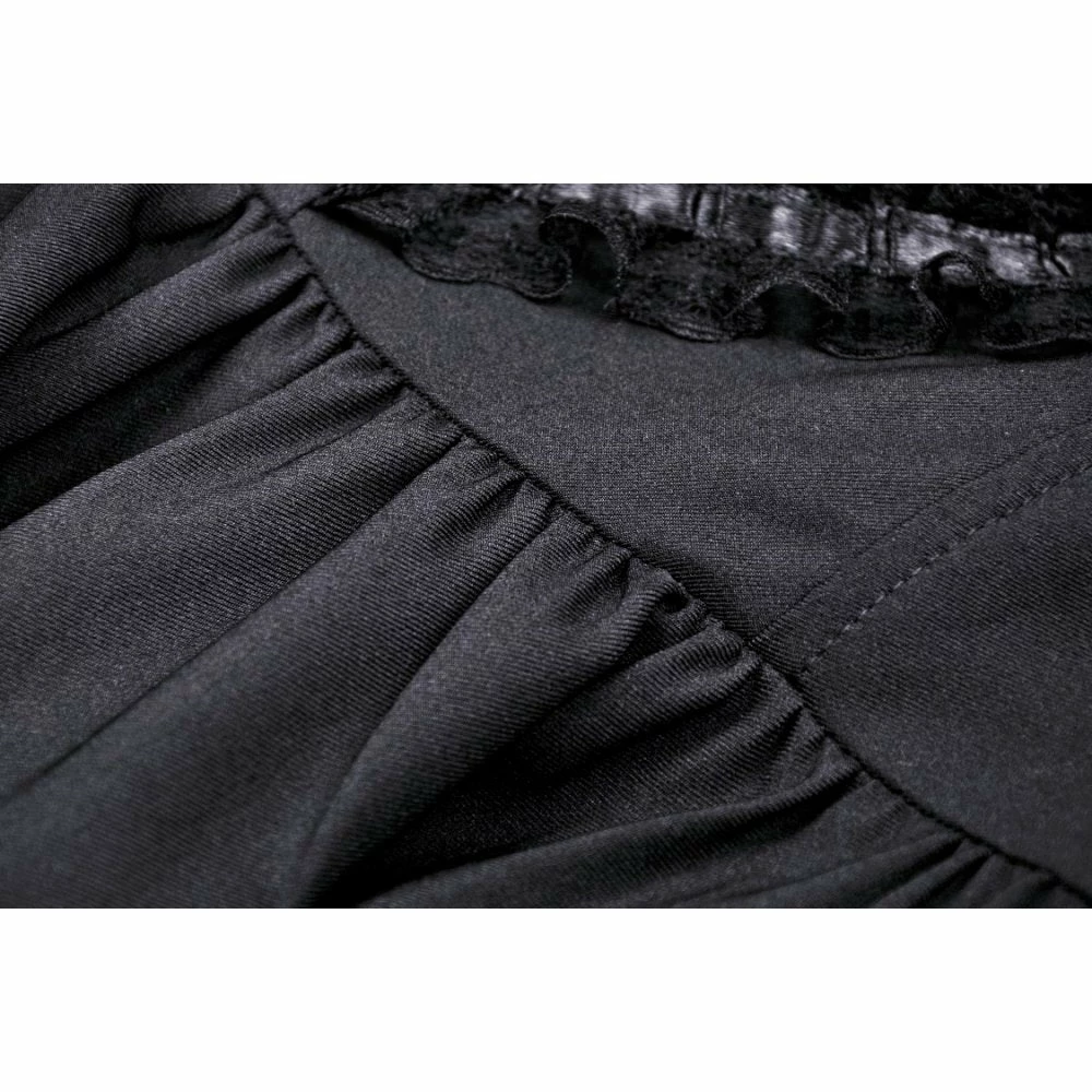 Dark In Love Valentina Dress for Ladies | Elegant & Stylish Evening Wear 13 Dark In Love Valentina Dress Ladies