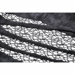 Dark In Love Estella Long Sleeve Top