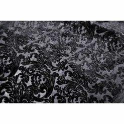 Dark In Love Charlotte Blouse Ladies