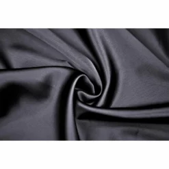 Ladies Dark In Love Delilah Maxi Skirt | Elegant & Stylish Women's Skirt 32 Ladies Dark In Love Delilah Maxi Skirt