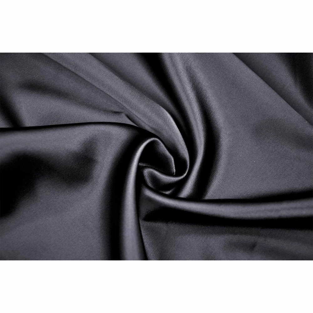 Ladies Dark In Love Delilah Maxi Skirt | Elegant & Stylish Women's Skirt 16 Ladies Dark In Love Delilah Maxi Skirt