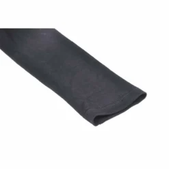 Dark In Love Andromeda Top