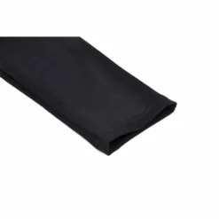 Dark In Love Jetta Cropped Top New Arrivals