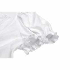 Dark In Love Sinead Blouse