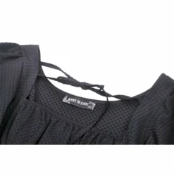 Dark In Love Josephine Dress