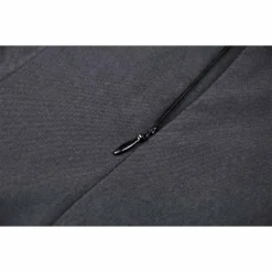 Dark In Love Sloane Bowknot Dress Ladies