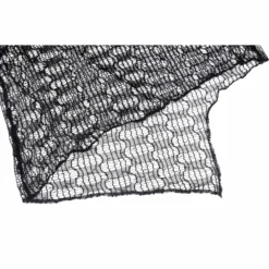 New Arrivals Dark In Love Amabella Net Top