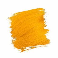 Crazy Colour Semi Permanent Hair Dye - Anarchy UV