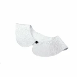 Dark In Love Sloane Bowknot Dress Ladies