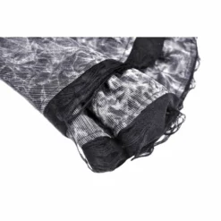 Ladies Dark In Love Greta Dress