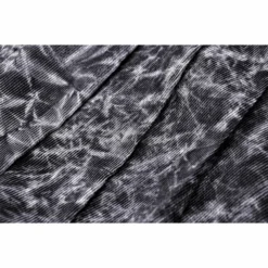 Ladies Dark In Love Greta Dress