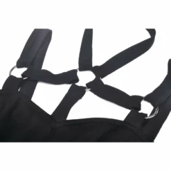 Dark In Love Ladies Mattie Bodycon Mini Dress - Stylish & Elegant 26 Ladies Dark In Love Mattie Bodycon Mini Dress