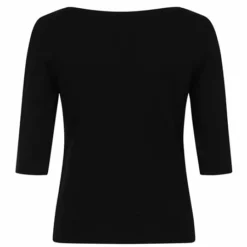 Collectif Vana Spider Jumper