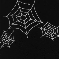 Collectif Vana Spider Jumper