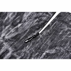 Ladies Dark In Love Greta Dress