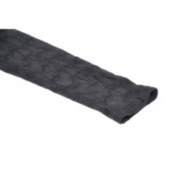 Dark In Love Estella Long Sleeve Top