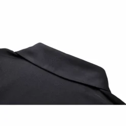 Ladies Dark In Love Lovers Heart Dress - Elegant & Stylish Women's Dress 31 Ladies Dark In Love Lovers Heart Dress