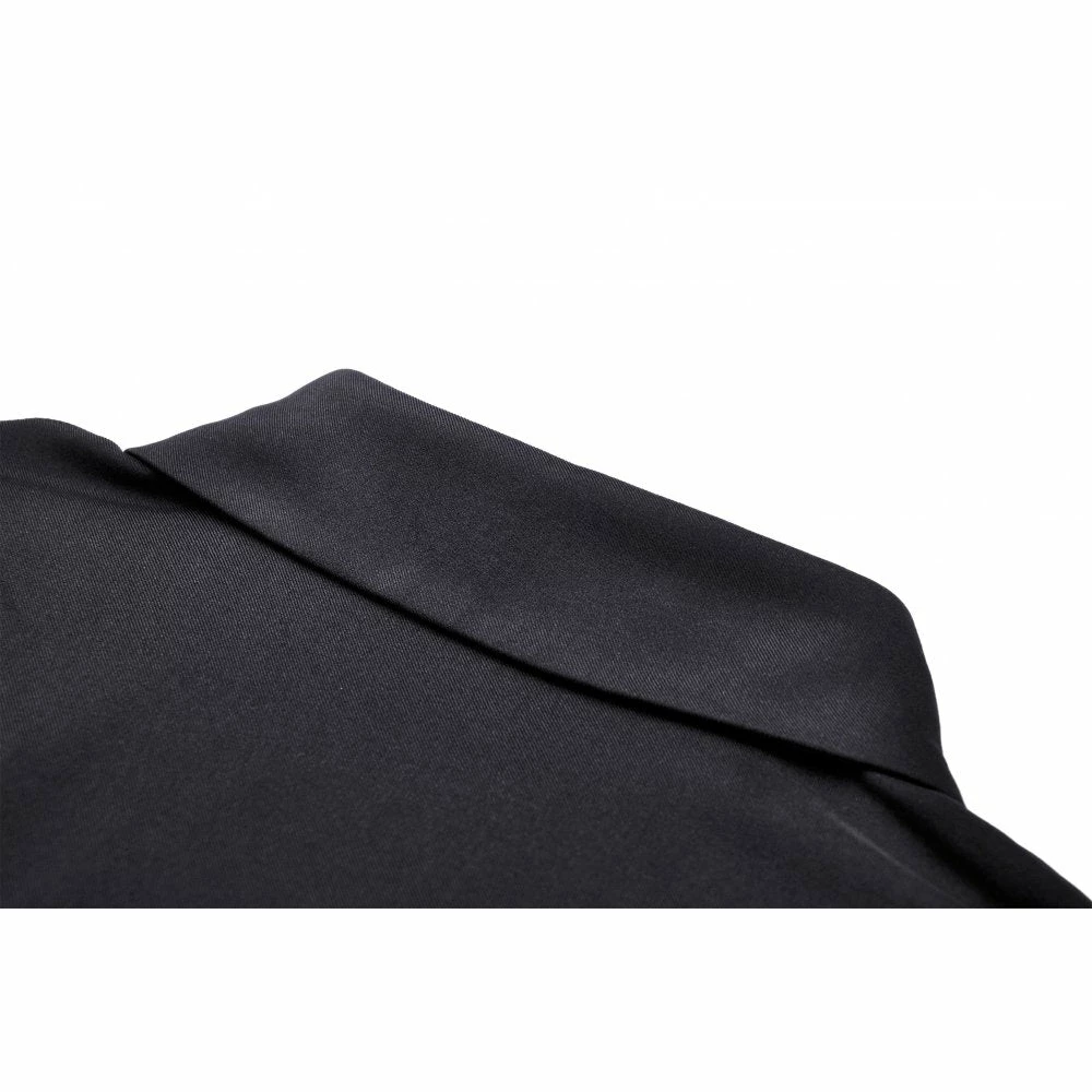 Ladies Dark In Love Lovers Heart Dress - Elegant & Stylish Women's Dress 16 Ladies Dark In Love Lovers Heart Dress