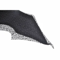 Ladies Dark In Love Esme Lace Skirt