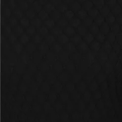 Ladies Collectif Rai Knitted Roll Neck Jumper