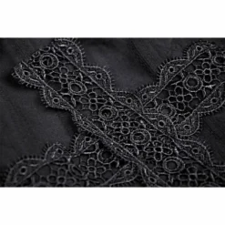 Dark In Love Adalynn Midi Skirt for Women | Elegant & Stylish Ladies Skirt 24 Ladies Dark In Love Adalynn Midi Skirt