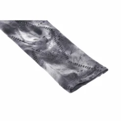 Ladies Dark In Love Rebel Hell Top