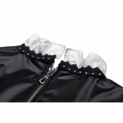 Dark In Love Suki Doll Dress New Arrivals