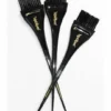 Hair Dye La Riche 'Directions' Tint Brush