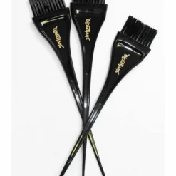 Hair Dye La Riche 'Directions' Tint Brush