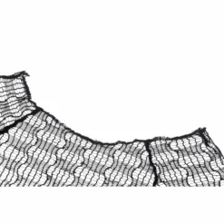 New Arrivals Dark In Love Amabella Net Top