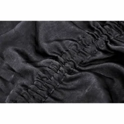 Dark In Love Devina Mini Skirt