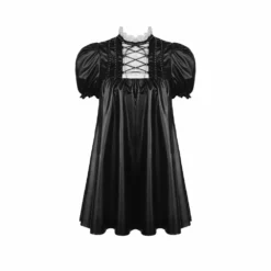 Dark In Love Suki Doll Dress New Arrivals