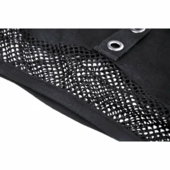 Dark In Love Andromeda Top