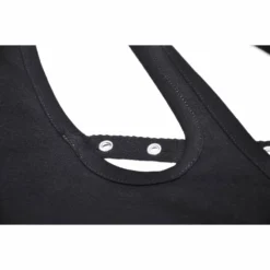 New Arrivals Dark In Love Sonnet Top