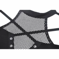 Dark In Love Pyxis Long Sleeve Top Ladies