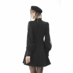 Ladies Dark In Love Clara Dress | Elegant Women's Fashion Dress 22 Ladies Dark In Love Clara Dress