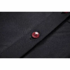 Ladies Dark In Love Lovers Heart Dress - Elegant & Stylish Women's Dress 32 Ladies Dark In Love Lovers Heart Dress