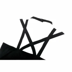 Dark In Love Rebellious Halter Top - Stylish Women's Tops for a Bold Look 24 Dark In Love Rebellious Halter Top