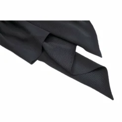 Dark In Love Josephine Dress