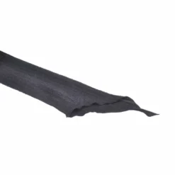 Dark In Love Orla Hooded Top