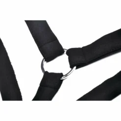 Dark In Love Rebellious Halter Top - Stylish Women's Tops for a Bold Look 22 Dark In Love Rebellious Halter Top