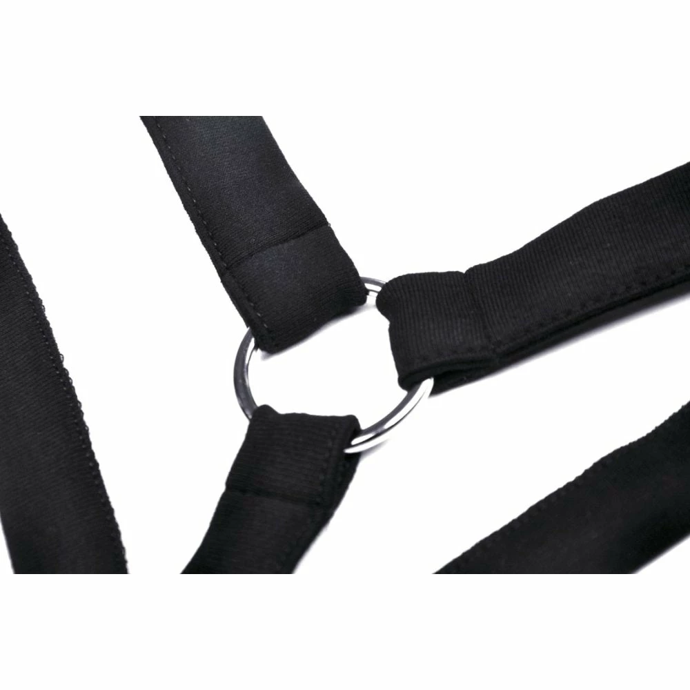 Dark In Love Rebellious Halter Top - Stylish Women's Tops for a Bold Look 11 Dark In Love Rebellious Halter Top