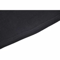 Kate's Clothing Dark In Love Two Bears Top