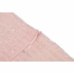 New Arrivals Dark In Love Nettie Dress