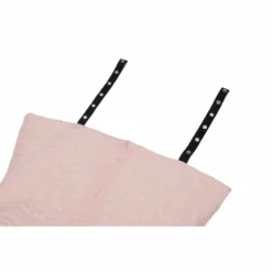 New Arrivals Dark In Love Nettie Dress