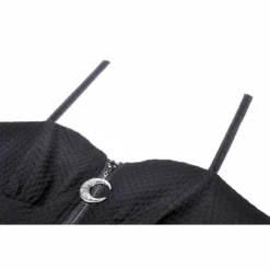 Dark In Love Moon Child Dress