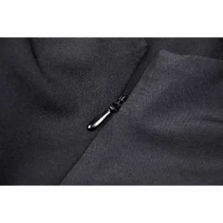 Ladies Dark In Love Delilah Dress