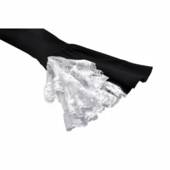 Dark In Love Nita Dress New Arrivals