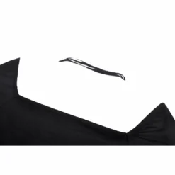 Dark In Love Jetta Cropped Top New Arrivals