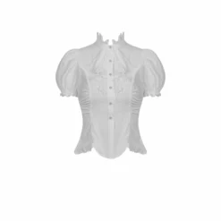 Dark In Love Sinead Blouse